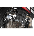 AVENTURA 125 AVENTURA 125