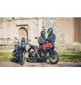 AVENTURA 125 AVENTURA 125