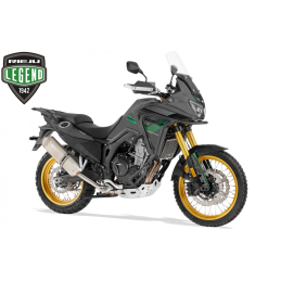 MDR Motorsone - Dealer Rieju Craiova