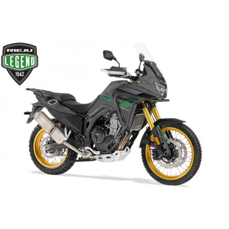 MDR Motorsone - Dealer Rieju Craiova