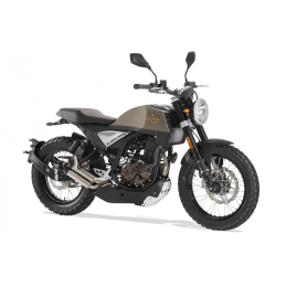 MDR Motorsone - Dealer Rieju Craiova