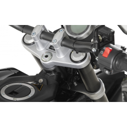 MDR Motorsone - Dealer Rieju Craiova
