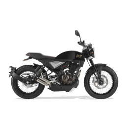 MDR Motorsone - Dealer Rieju Craiova