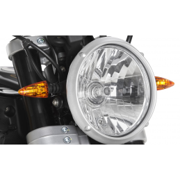 MDR Motorsone - Dealer Rieju Craiova