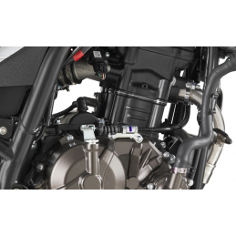 MDR Motorsone - Dealer Rieju Craiova