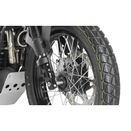 MDR Motorsone - Dealer Rieju Craiova