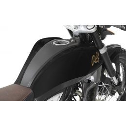 MDR Motorsone - Dealer Rieju Craiova