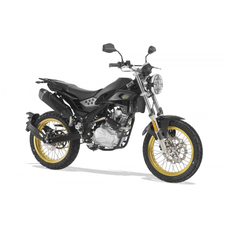 MDR Motorsone - Dealer Rieju Craiova