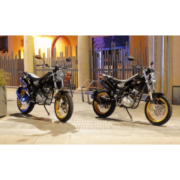 MDR Motorsone - Dealer Rieju Craiova