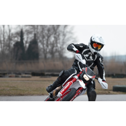 MDR Motorsone - Dealer Rieju Craiova
