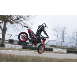 MDR Motorsone - Dealer Rieju Craiova