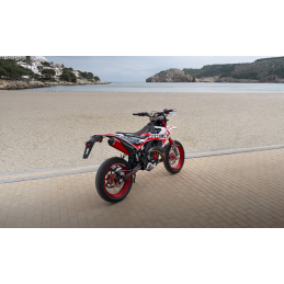 MDR Motorsone - Dealer Rieju Craiova