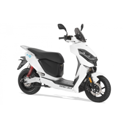 MDR Motorsone - Dealer Rieju Craiova