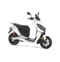 E-CITY 1,2KW