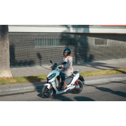 MDR Motorsone - Dealer Rieju Craiova