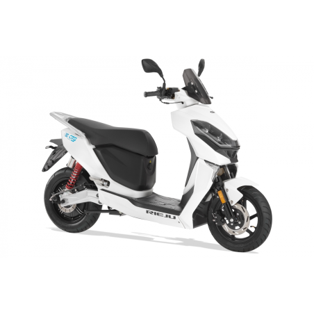 MDR Motorsone - Dealer Rieju Craiova