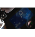 E-CITY 3KW