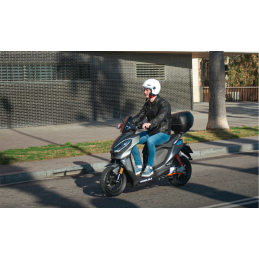 MDR Motorsone - Dealer Rieju Craiova