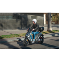E-CITY 3KW