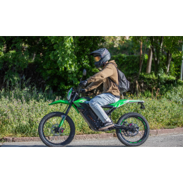 E-TANGO