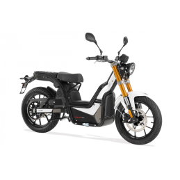 MDR Motorsone - Dealer Rieju Craiova