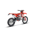 BETA RR 125 2T X-PRO