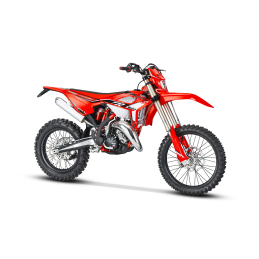MDR Motorsone - Dealer BETA Craiova
