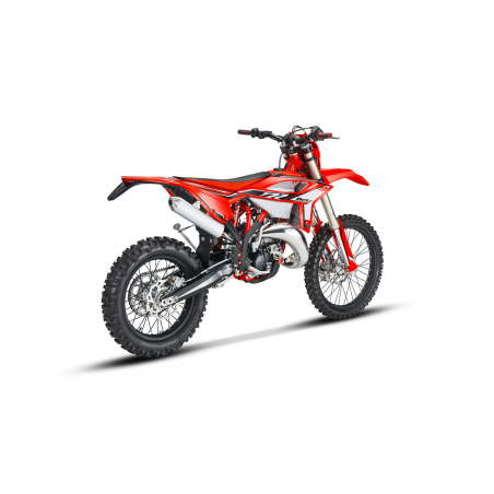 BETA RR 200 2T X-PRO