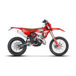 MDR Motorsone - Dealer BETA Craiova