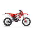 BETA RR 200 2T X-PRO