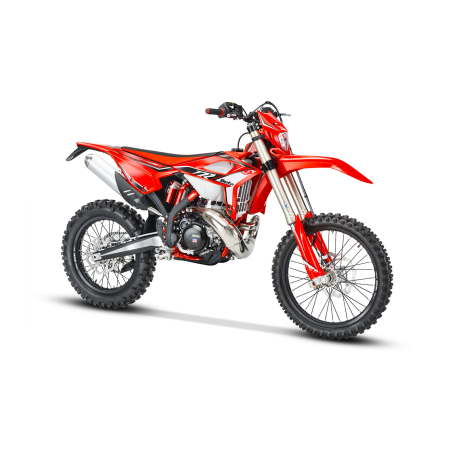 MDR Motorsone - Dealer BETA Craiova