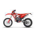 BETA RR 250 2T X-PRO