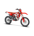 BETA RR 300 2T X-PRO BETA RR 300 2T X-PRO