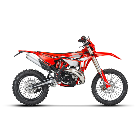 BETA RR 300 2T X-PRO