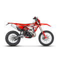 BETA RR 300 2T X-PRO BETA RR 300 2T X-PRO