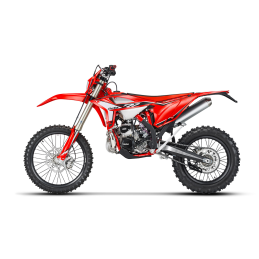 MDR Motorsone - Dealer BETA Craiova