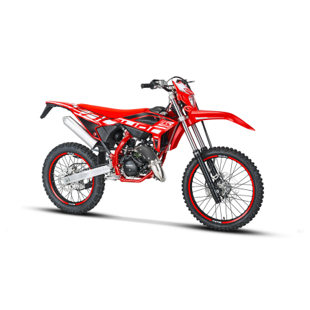 MDR Motorsone - Dealer BETA Craiova