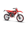 BETA RR 50 2T BETA RR 50 2T