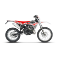 BETA RR 50 2T BETA RR 50 2T