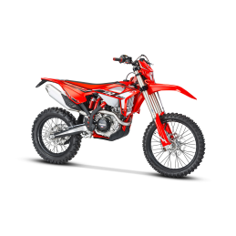 MDR Motorsone - Dealer BETA Craiova