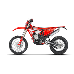 MDR Motorsone - Dealer BETA Craiova