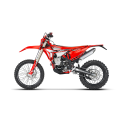 Beta RR 430 4T X-Pro