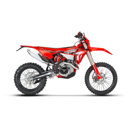 Beta RR 480 4T X-Pro