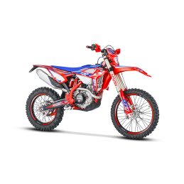 BETA RR 350 4T RACING