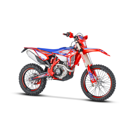 BETA RR 350 4T RACING