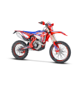 BETA RR 350 4T RACING BETA RR 350 4T RACING