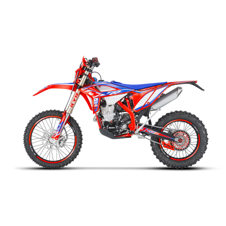 BETA RR 350 4T RACING