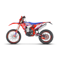 BETA RR 350 4T RACING BETA RR 350 4T RACING