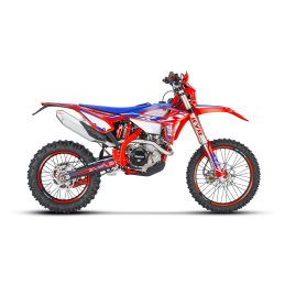 Beta MDR Motorsone SRL Craiova