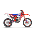 BETA RR 390 4T RACING BETA RR 390 4T RACING